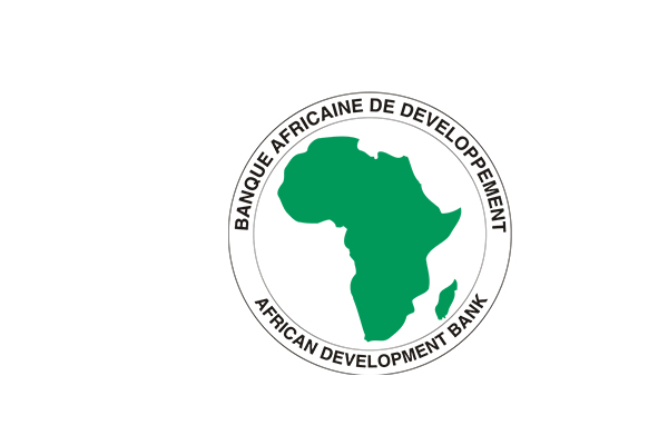 African development Bank