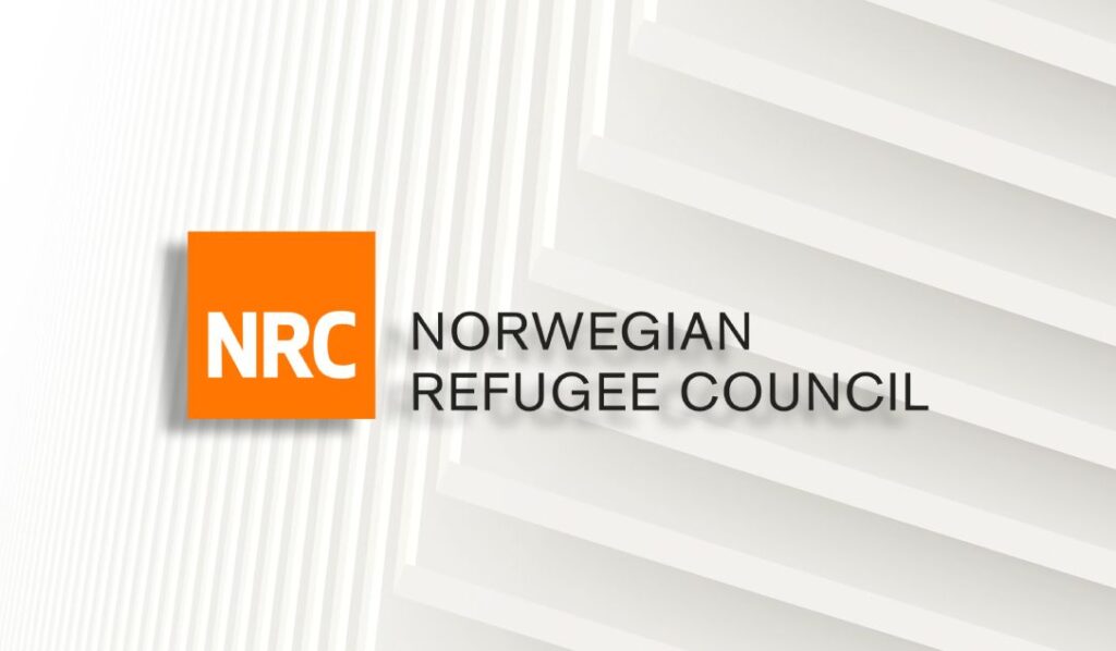 Norwegian refugee council